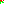 Destellos dst-1465611