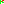 Destellos dst-1465612