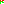 Destellos dst-1465613