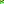 Destellos dst-1465621
