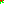 Destellos dst-1465624