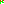 Destellos dst-1465628
