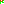Destellos dst-1465646