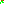 Destellos dst-1465702