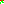 Destellos dst-1465703