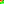 Destellos dst-1465705