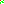 Destellos dst-1465708
