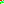 Destellos dst-1465710