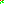 Destellos dst-1465717
