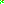 Destellos dst-1465718