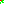 Destellos dst-1465729