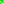 Destellos dst-1465730
