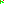 Destellos dst-1465761