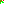 Destellos dst-1465764