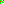 Destellos dst-1465767