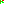 Destellos dst-1465773