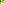 Destellos dst-1465775