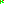 Destellos dst-1465779