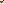 Destellos dst-146578