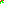 Destellos dst-1465780
