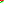 Destellos dst-14658