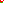 Destellos dst-146580