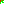 Destellos dst-1465801