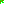 Destellos dst-1465802