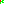 Destellos dst-1465804