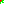 Destellos dst-1465806