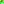 Destellos dst-1465807