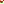 Destellos dst-146581