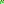 Destellos dst-1465840
