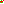 Destellos dst-146585