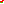 Destellos dst-146588