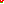 Destellos dst-146589