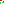 Destellos dst-1465895