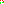 Destellos dst-1465899