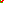 Destellos dst-146590