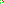 Destellos dst-1465901