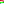 Destellos dst-1465902