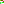 Destellos dst-1465903