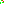 Destellos dst-1465904