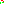 Destellos dst-1465905