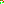 Destellos dst-1465906