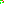 Destellos dst-1465907