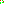 Destellos dst-1465909