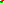 Destellos dst-146591