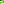 Destellos dst-1465913