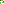 Destellos dst-1465914